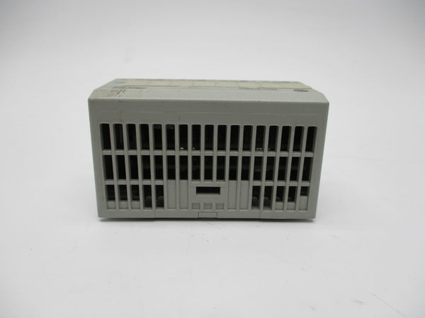 ALLEN BRADLEY 1794-IF4I SER. A F/W: G NSNP