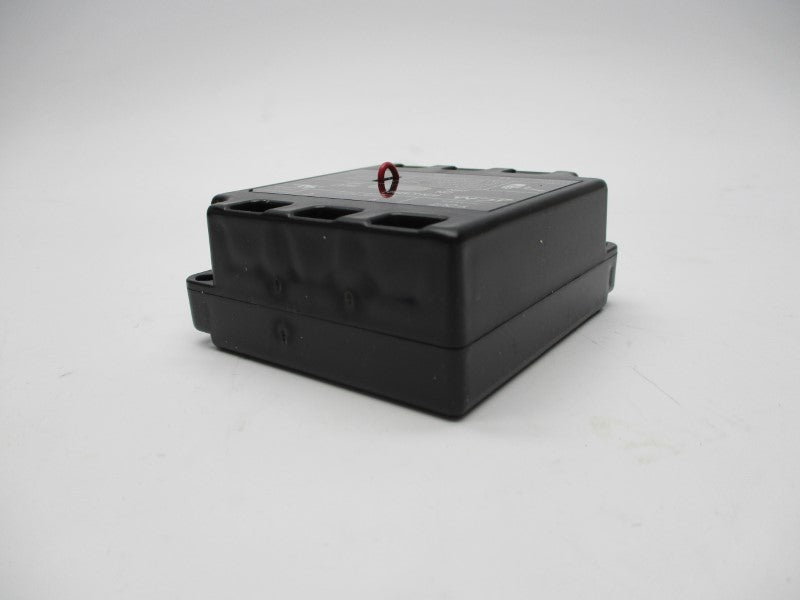 ICM CONTROLS ICM401 NSNP