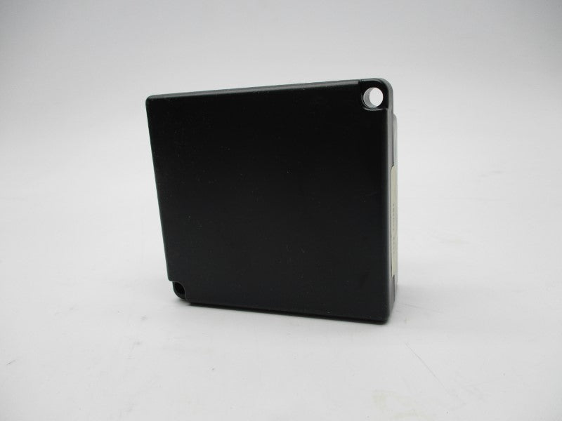 ICM CONTROLS ICM401 NSNP
