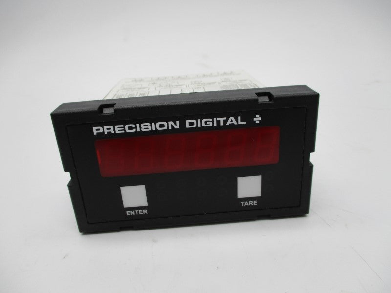 PRECISION DIGITAL PD691-3-N NSNP