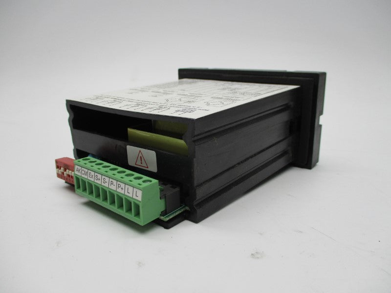 PRECISION DIGITAL PD691-3-N NSNP