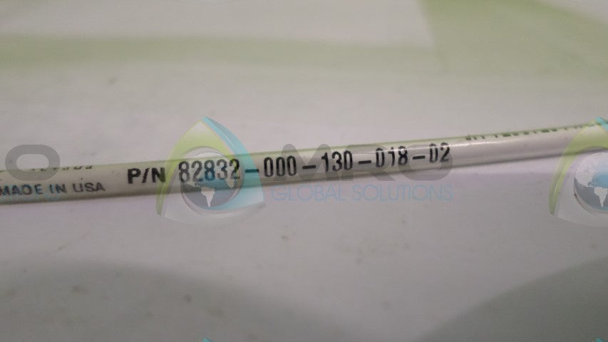 BENTLY NEVADA 82832-000-130-018-02 PROBE SENSOR *NEW NO BOX*