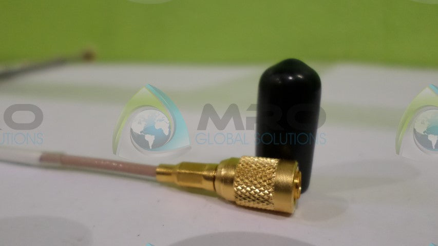 BENTLY NEVADA 82832-000-130-018-02 PROBE SENSOR *NEW NO BOX*