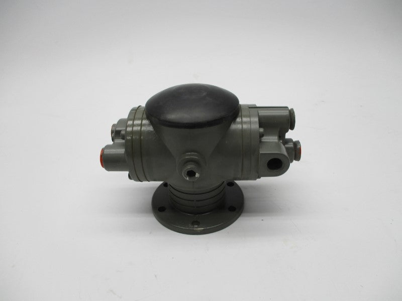 ITT J-630 (AS PICTURED) NSNP