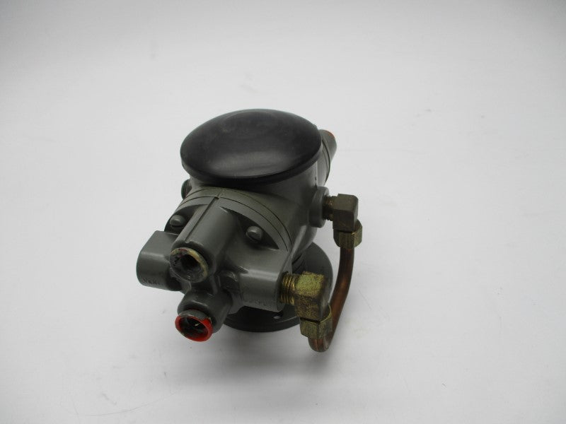 ITT J-630 (AS PICTURED) NSNP
