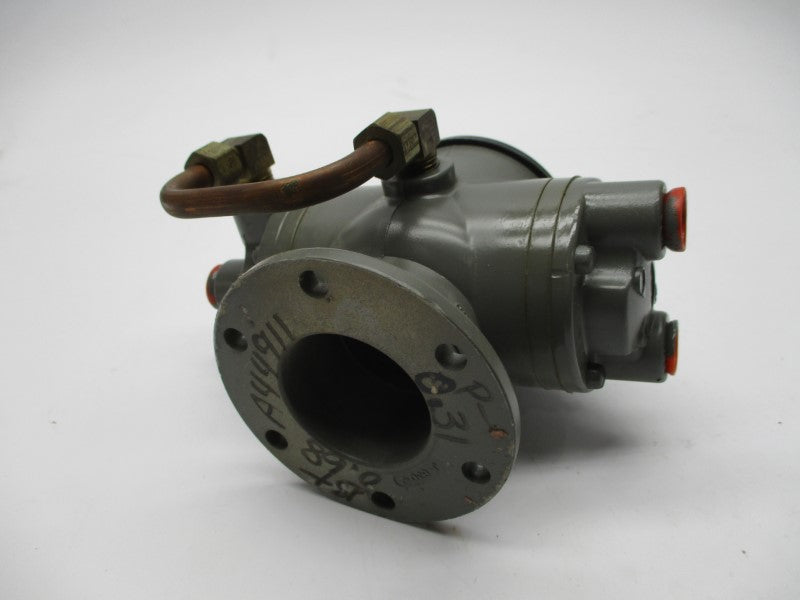 ITT J-630 (AS PICTURED) NSNP