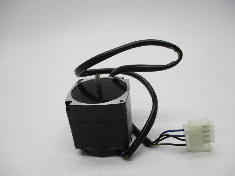 BODINE ELECTRIC KYP-26 NSNP