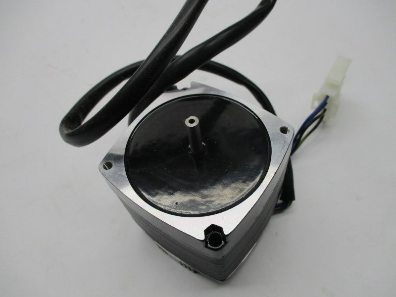 BODINE ELECTRIC KYP-26 NSNP