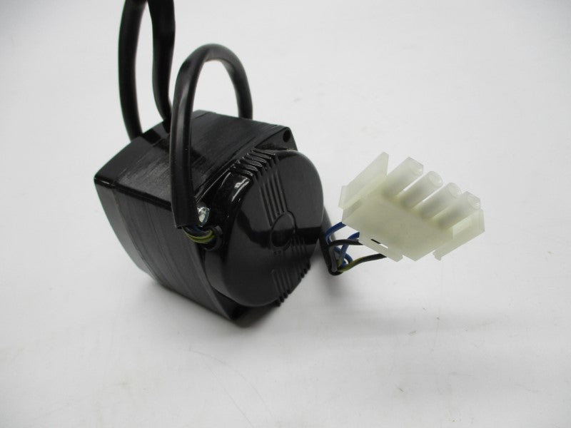 BODINE ELECTRIC KYP-26 NSNP