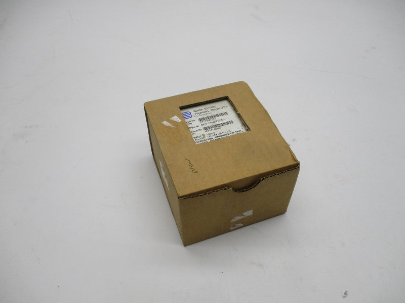 BASLER ELECTRIC BE3-74SD-7G5E3 NSMP