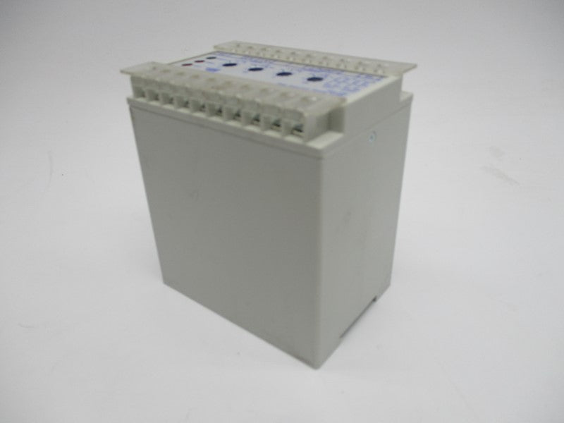 BASLER ELECTRIC BE3-74SD-7G5E3 NSMP