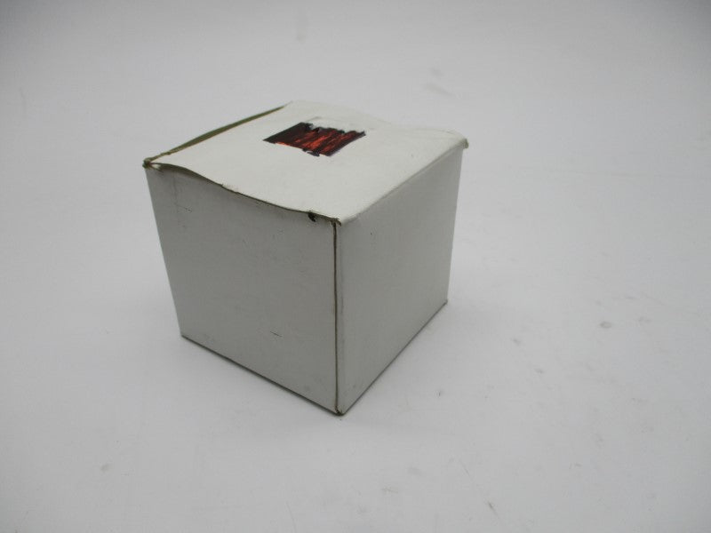 MODUTEC ME-DUA-5H5 NSMP
