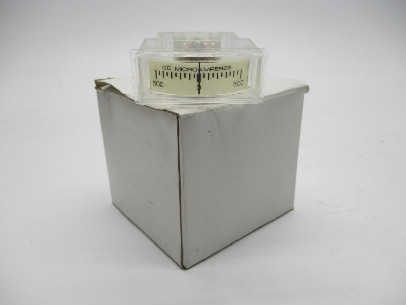 MODUTEC ME-DUA-5H5 NSMP