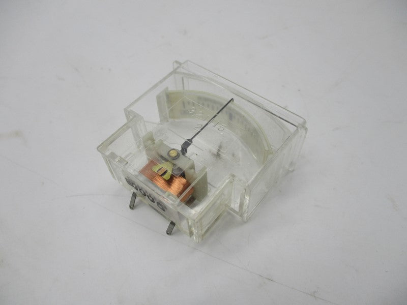 MODUTEC ME-DUA-5H5 NSMP