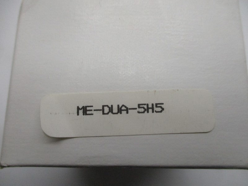 MODUTEC ME-DUA-5H5 NSMP