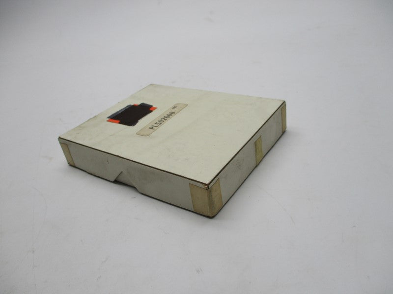 PARKER PL502600 NSMP