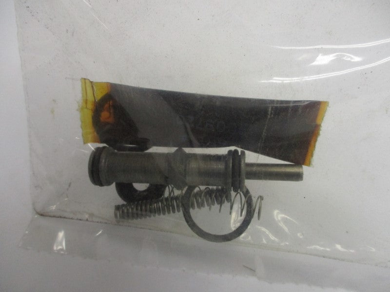 PARKER PL502600 NSMP