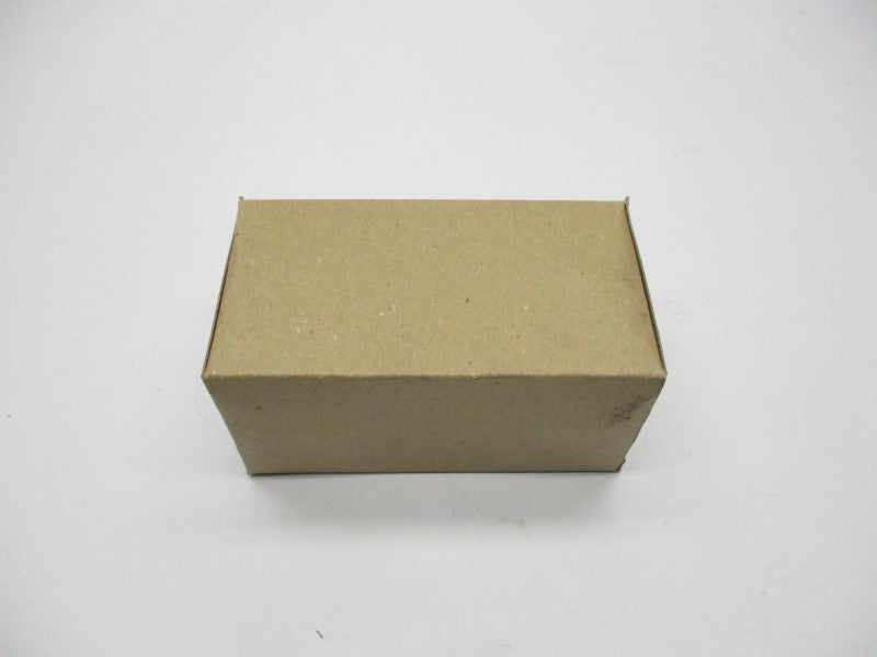 ALLIED WITAN 44AW56 0211005 MODEL 05 NSMP