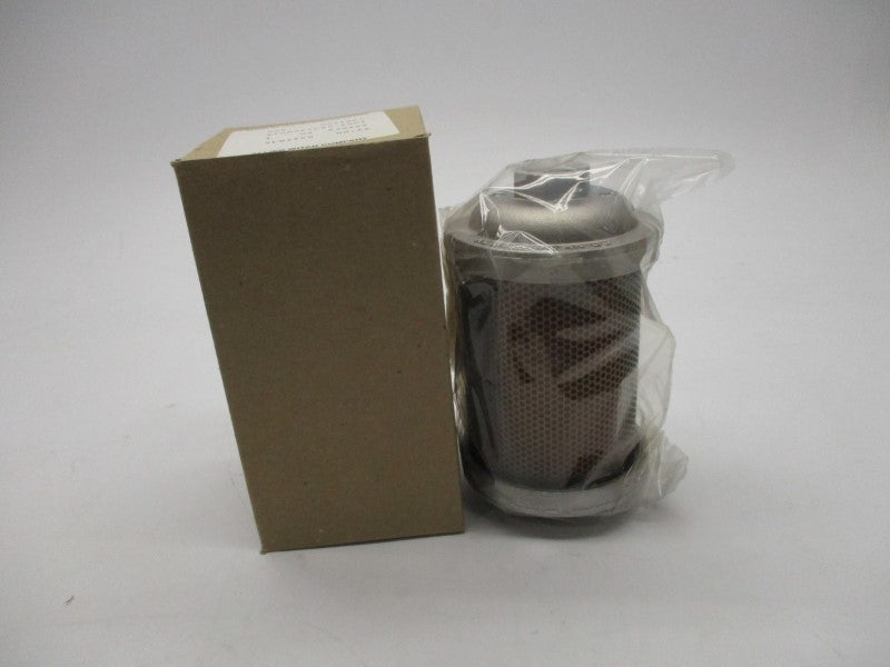 ALLIED WITAN 44AW56 0211005 MODEL 05 NSMP