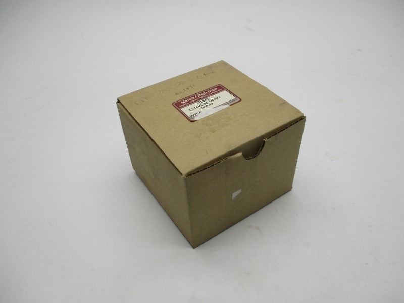 MARSH/BELLOFRAM H1842 NSMP