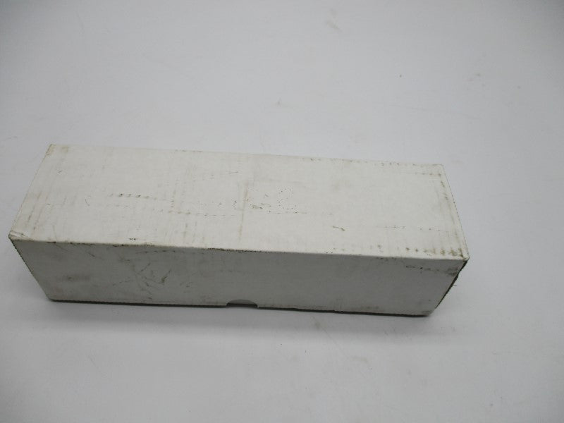 KING INSTRUMENT 7331323B54W NSMP