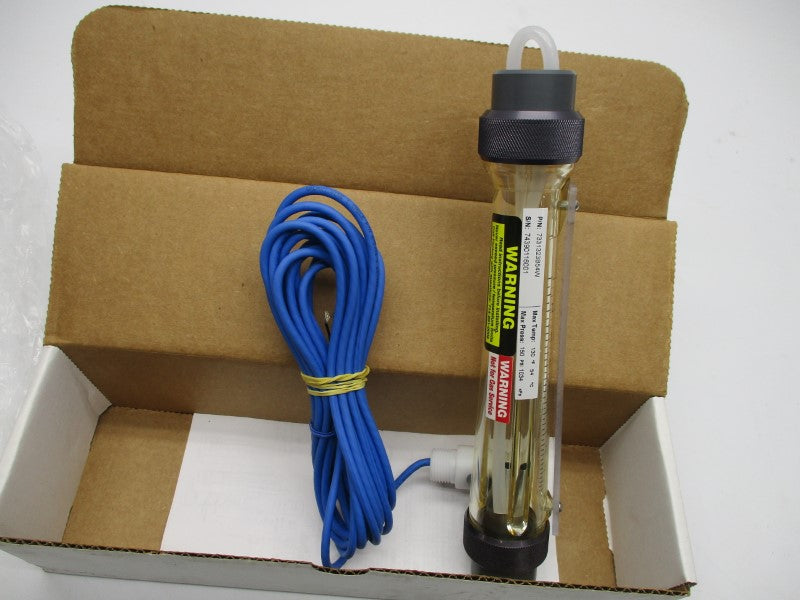 KING INSTRUMENT 7331323B54W NSMP