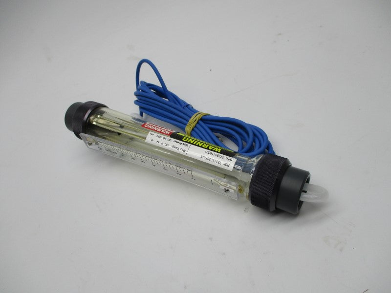 KING INSTRUMENT 7331323B54W NSMP