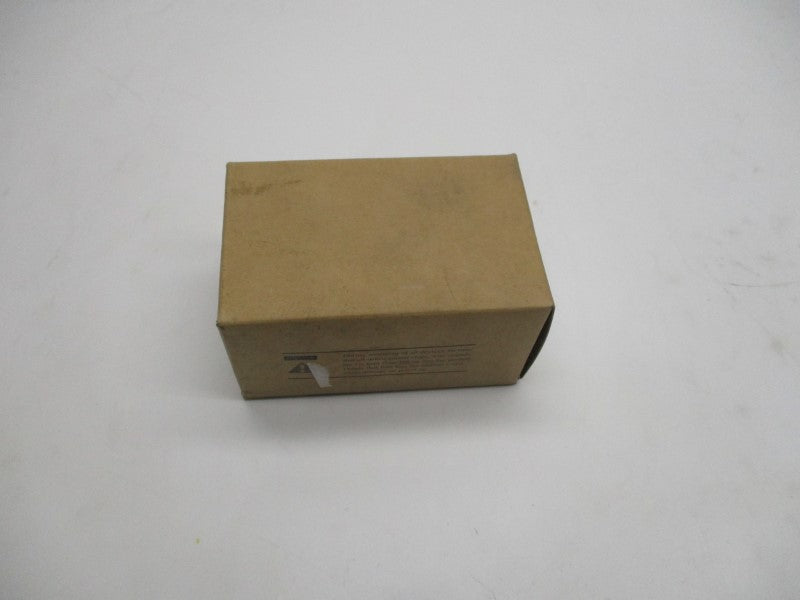 ALLEN BRADLEY 1794-OE4 SER. B DATE: 2014 NSFS