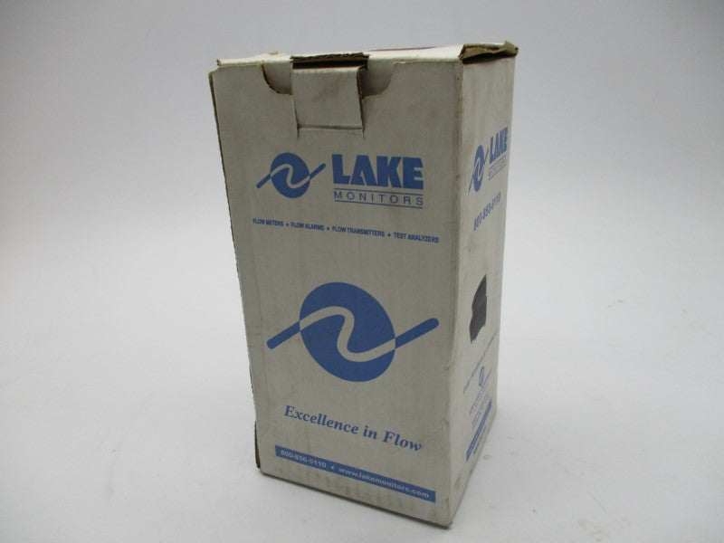 LAKE MONITORS B4S7HD30 NSMP