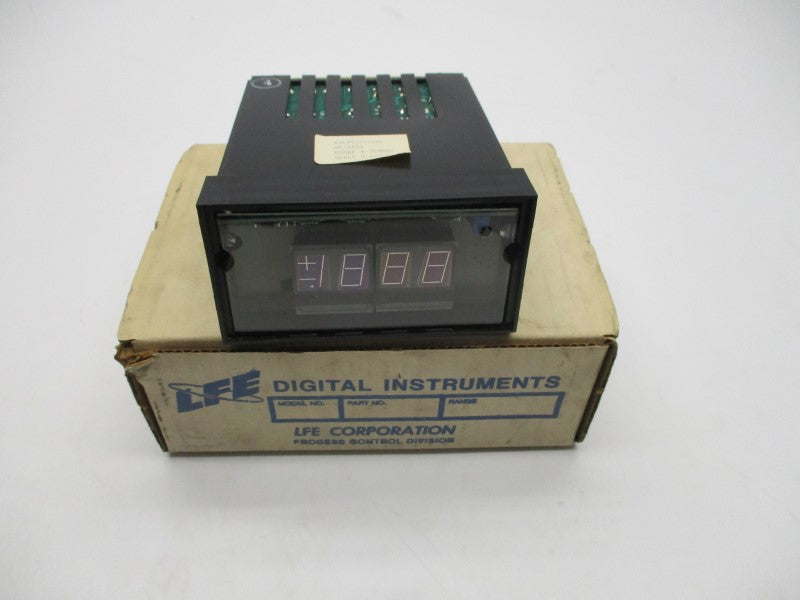 LFE EIL093090DGK NSMP