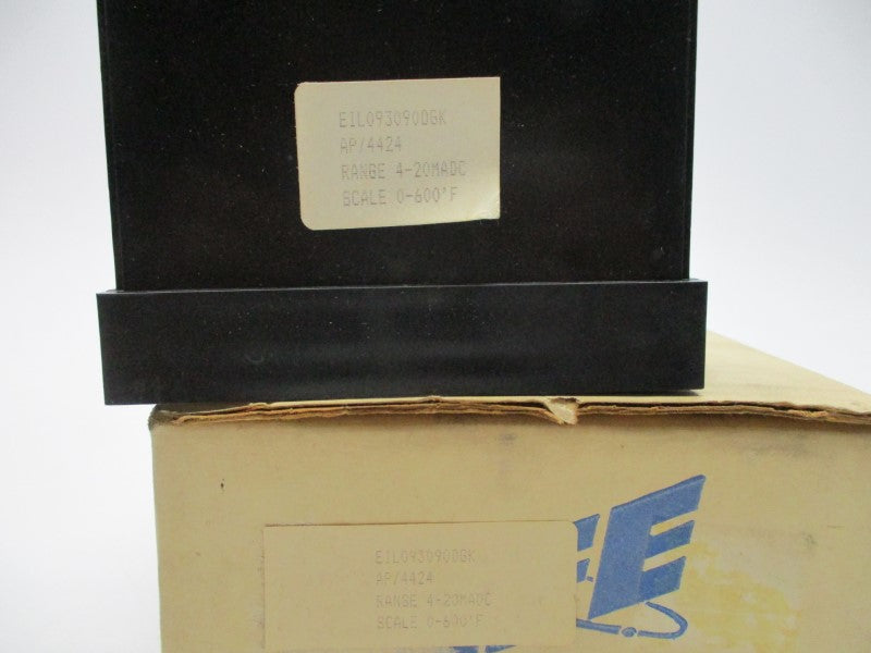 LFE EIL093090DGK NSMP