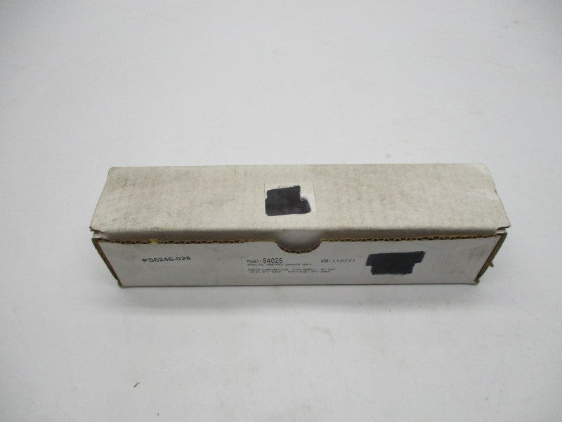 EXAIR S4025 NSMP