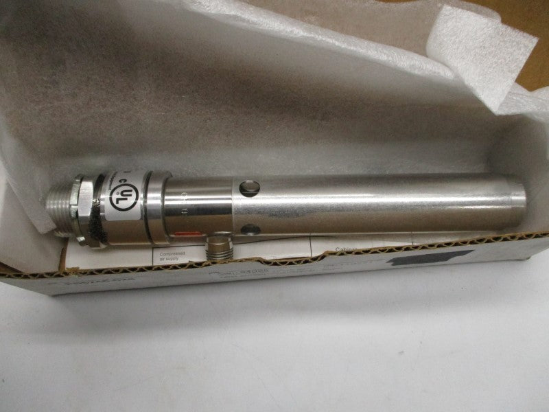 EXAIR S4025 NSMP