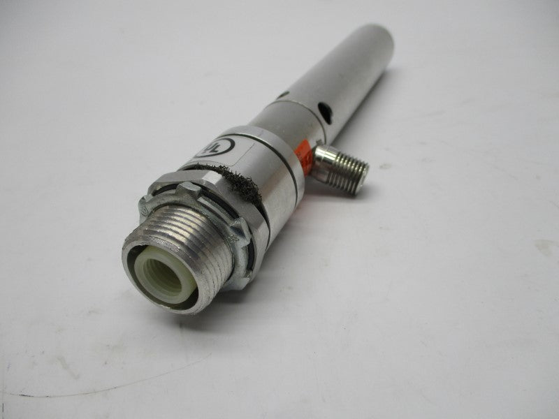 EXAIR S4025 NSMP