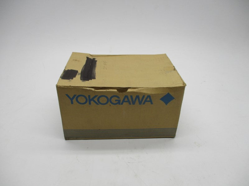 YOKOGAWA UT350L-00 NSMP