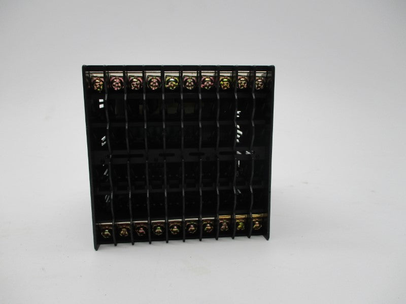 YOKOGAWA UT350L-00 NSMP