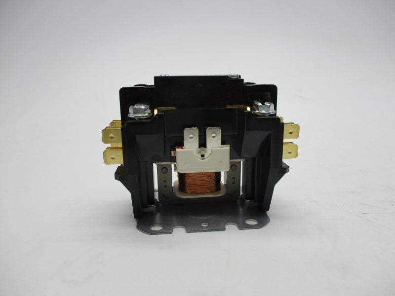 HARTLAND CONTROLS HCC-1XQ01SU251C 8401-007 25A 240/600VAC NSNP