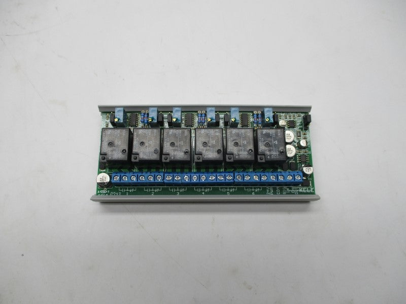 KELE & ASSOCIATES UCS-621E NSNP