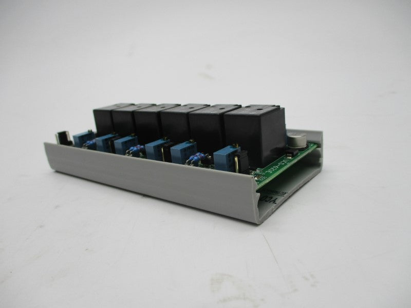 KELE & ASSOCIATES UCS-621E NSNP