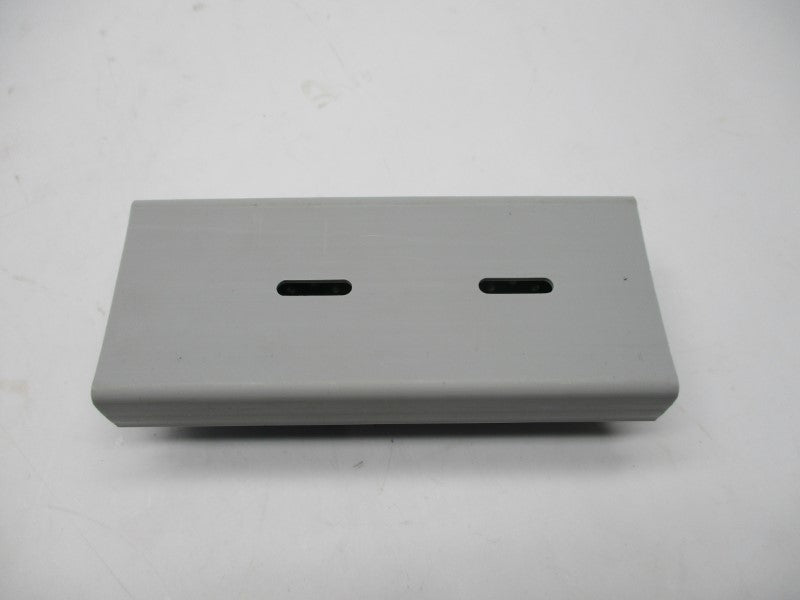 KELE & ASSOCIATES UCS-621E NSNP