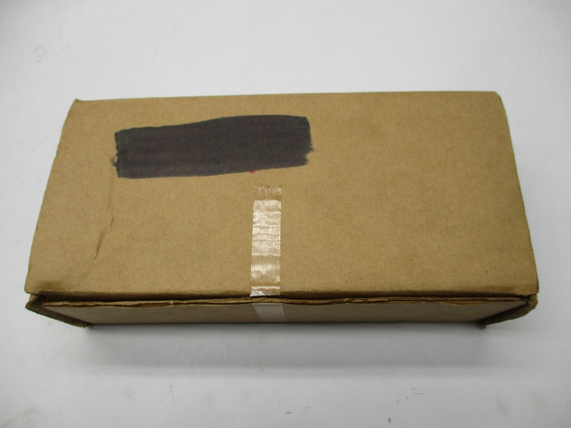 PARKER/SCHRADER BELLOWS L7452440153B NSMP