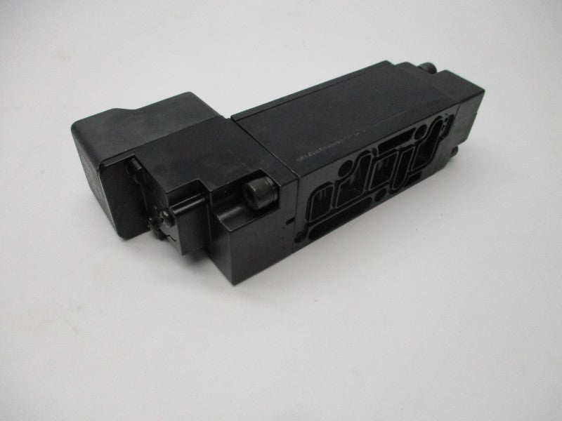 PARKER/SCHRADER BELLOWS L7452440153B NSMP