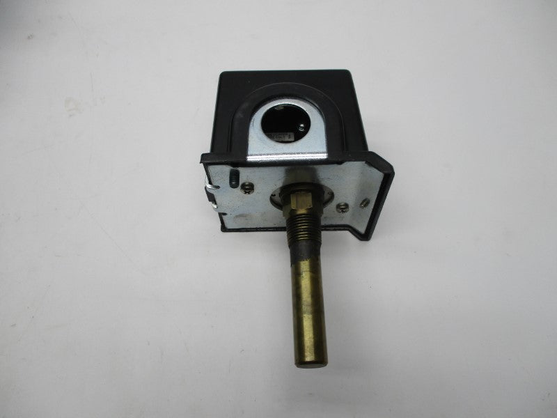 UNITED ELECTRIC B54-109 UNMP