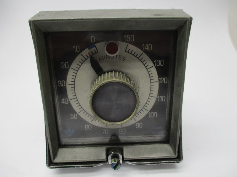 EAGLE SIGNAL HP57A601 UNMP