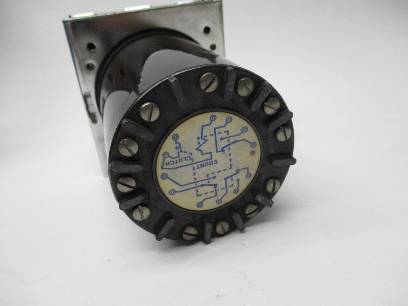 EAGLE SIGNAL HP57A601 UNMP
