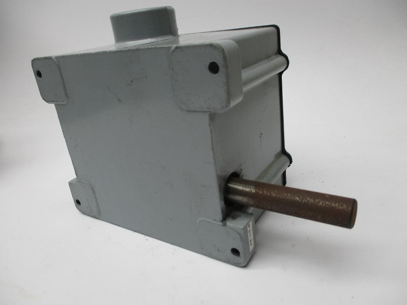 P&H HARNISCHFEGER 479Q34D3 UNMP