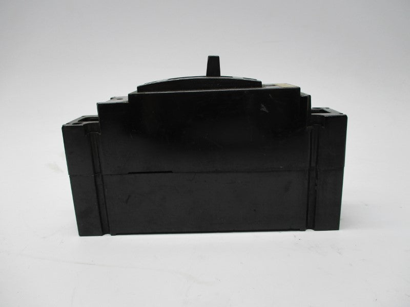 GENERAL ELECTRIC TE111020 20A 125V UNMP