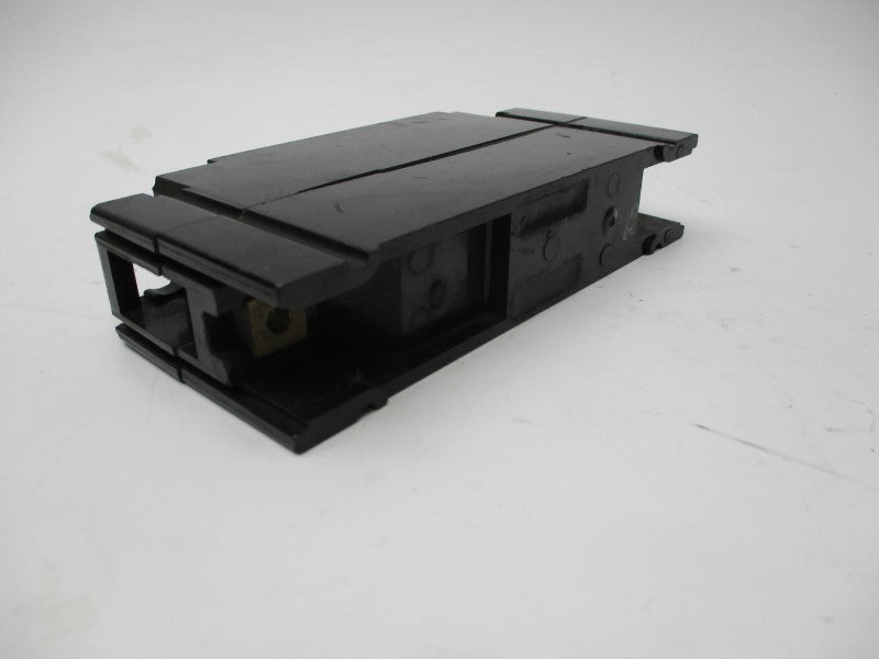 GENERAL ELECTRIC TE111020 20A 125V UNMP