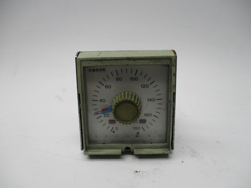 OMRON SYDAD UNMP