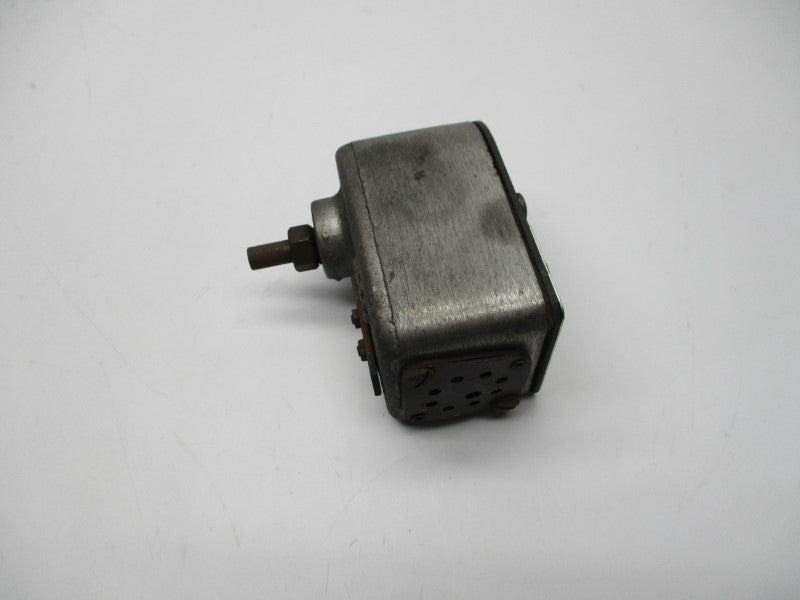 WESTBERG WESTACH C6A UNMP